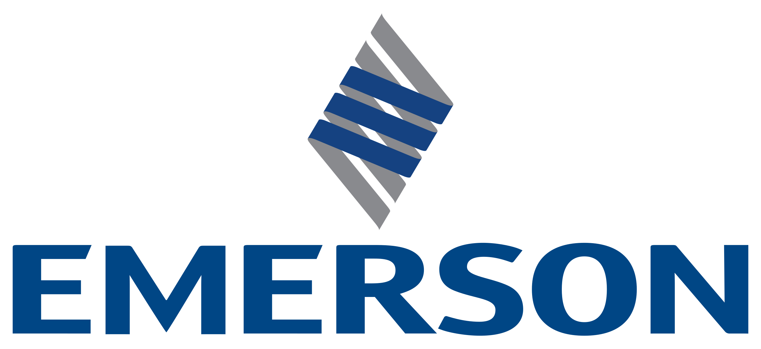 Emerson