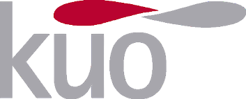 Grupo KUO - Cliente de Sentinel TI