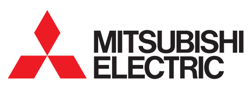 Mitsubishi - Cliente de Sentinel TI