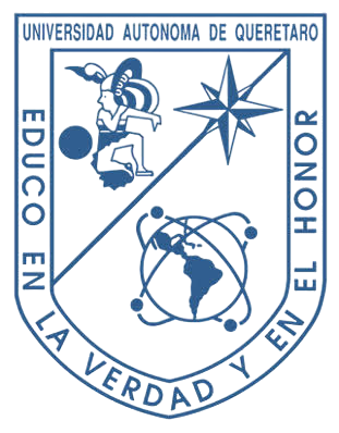 Universidad Autónoma de Querétaro - Cliente de Sentinel TI