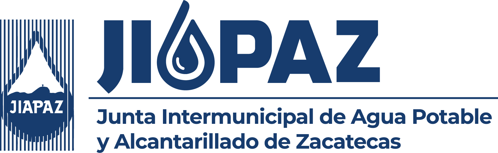 JIAPAZ - Cliente de Sentinel TI