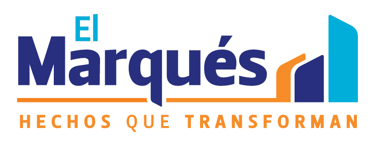 Marqués - Cliente de Sentinel TI